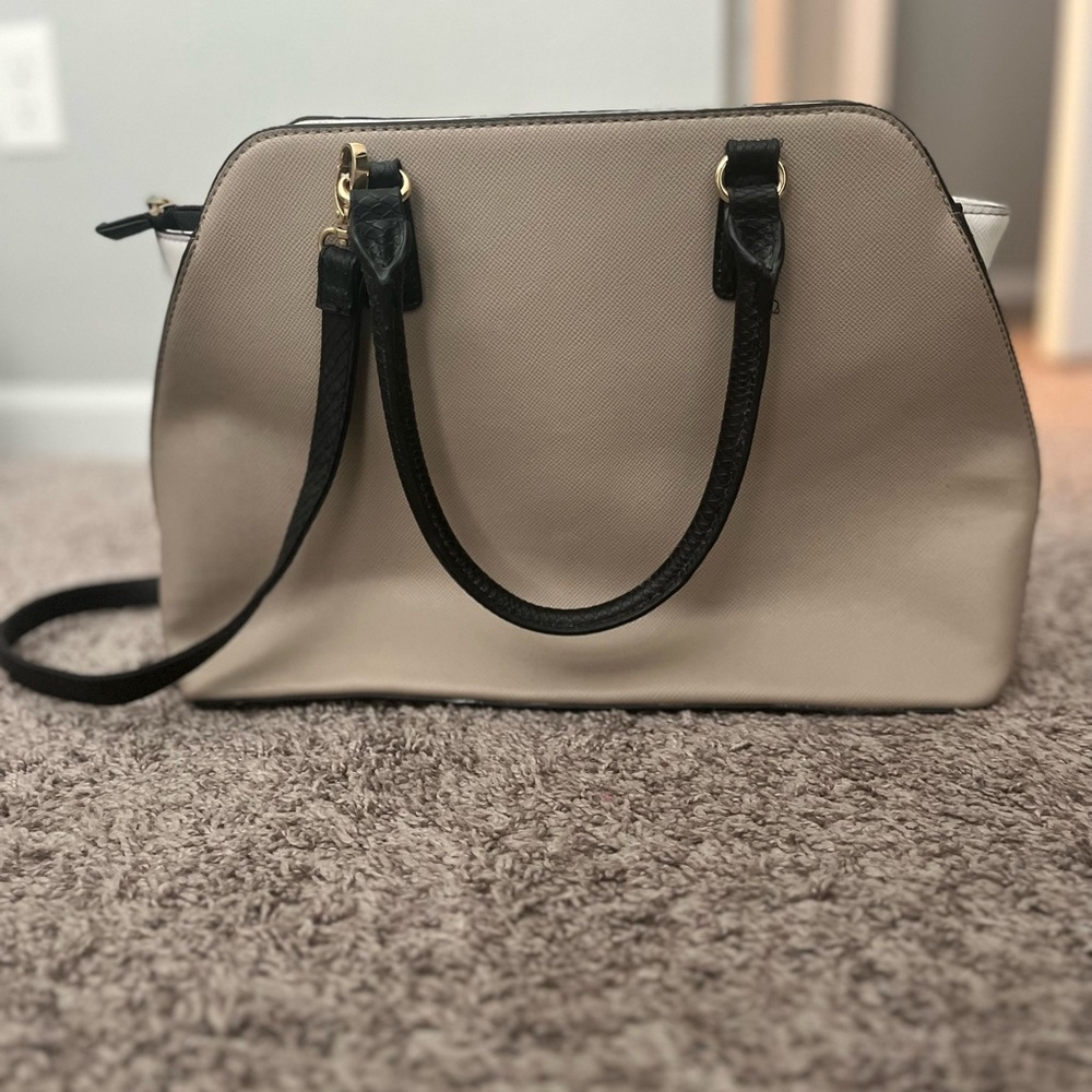 Target Purse